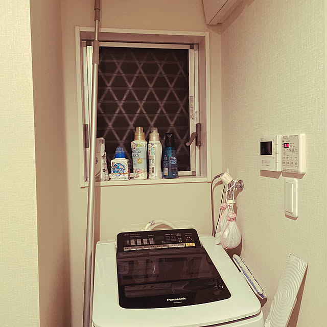 Twinspapaさんの実例写真