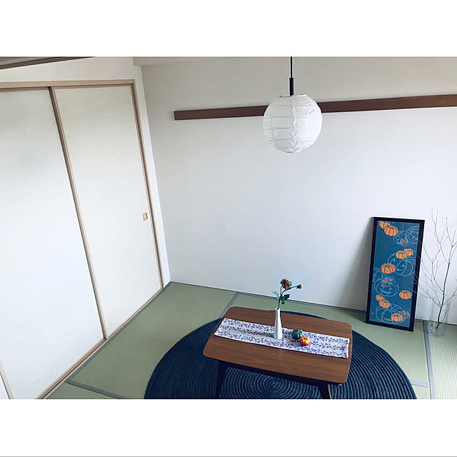 murakamihirokoさんの実例写真