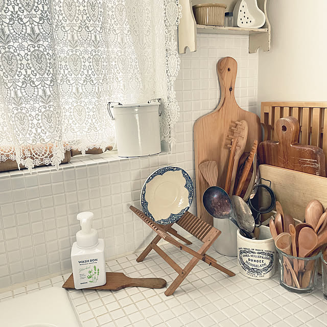 loveantiquesさんの実例写真