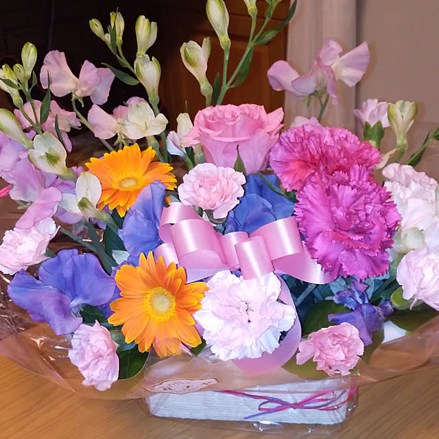 ho_ri_sunさんの実例写真