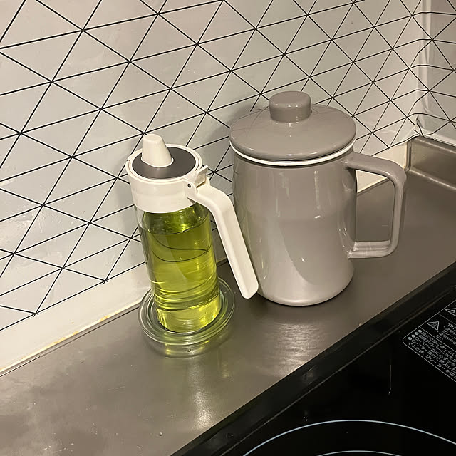 naosanさんの実例写真