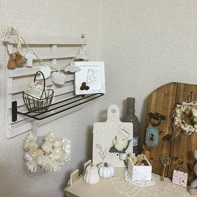 ofuさんの実例写真