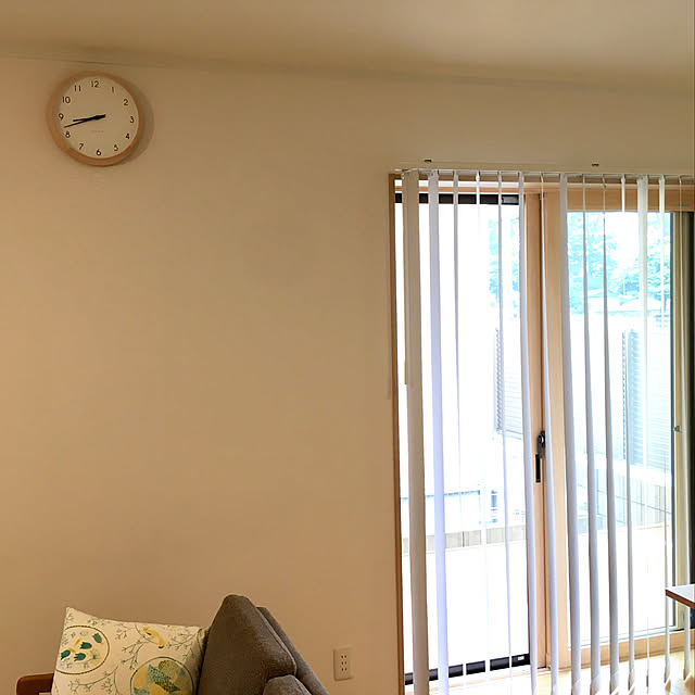 suzuさんの実例写真