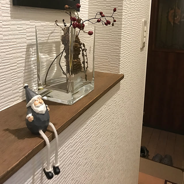 masakoさんの実例写真