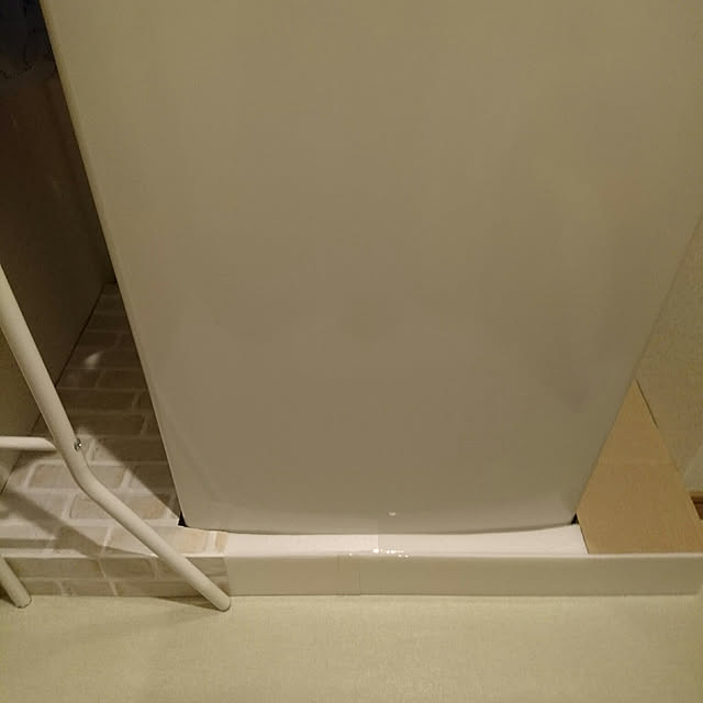 puma512さんの実例写真