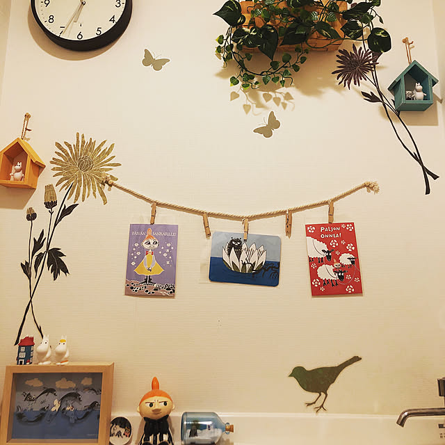 ht20140404htさんの実例写真