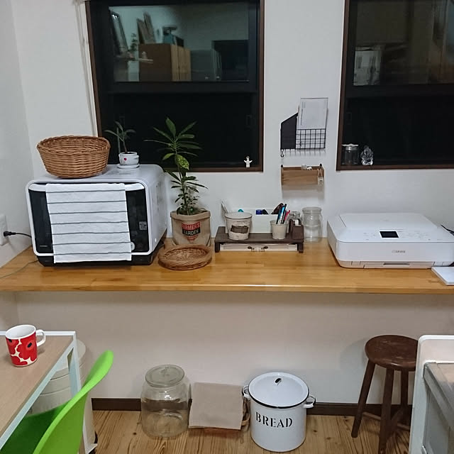 nscraftworksさんの実例写真
