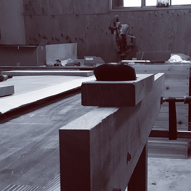 renovationplazaさんの実例写真