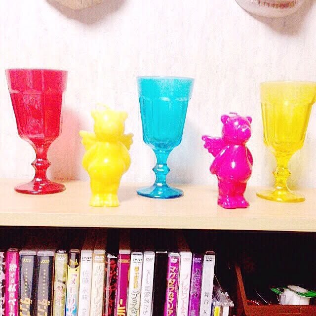 yuuuu.さんの実例写真