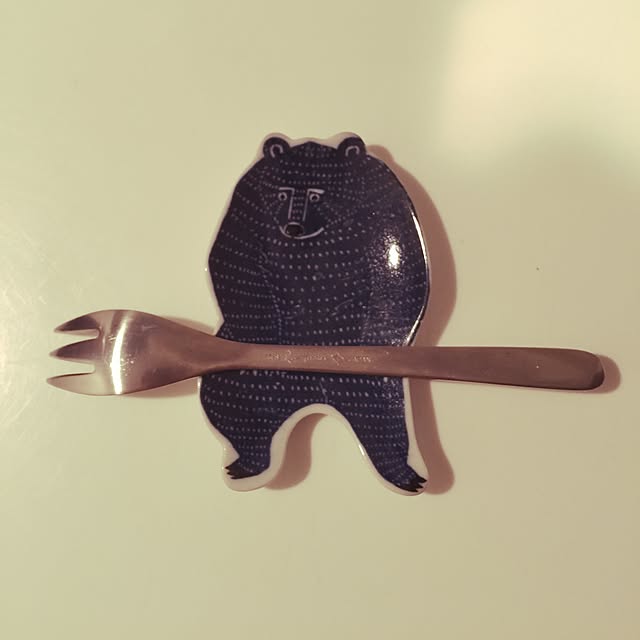 mASaYoukiさんの実例写真