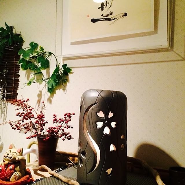 maoさんの実例写真