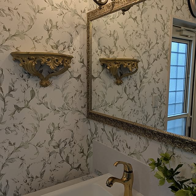 machikomamaさんの部屋