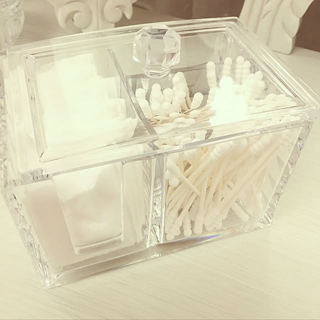 MAKARONさんの実例写真