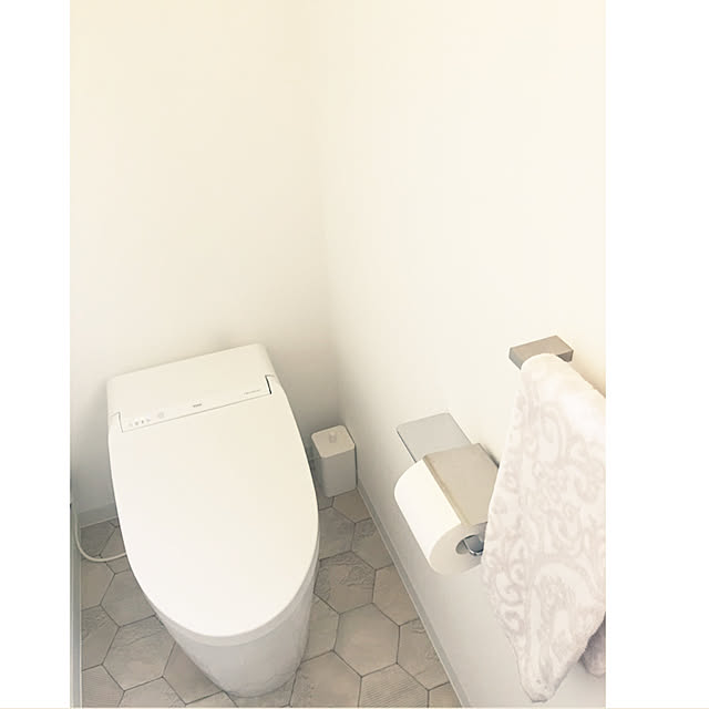 miiiさんの実例写真