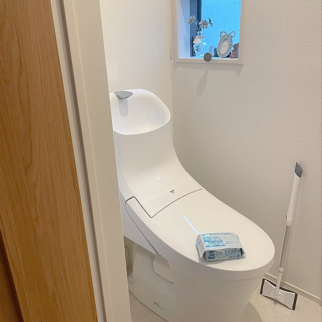 mmさんの実例写真