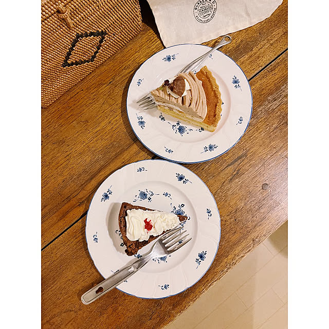 w_end_0625さんの実例写真