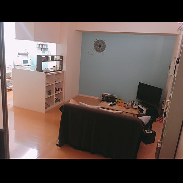 ruroさんの実例写真