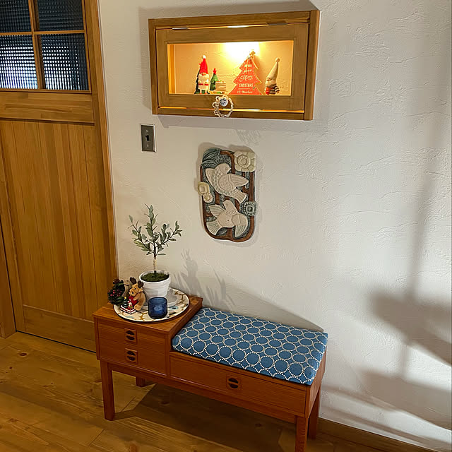 maric323さんの実例写真