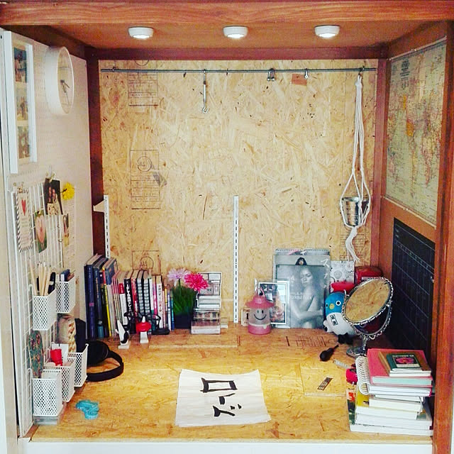 aipar0131さんの実例写真
