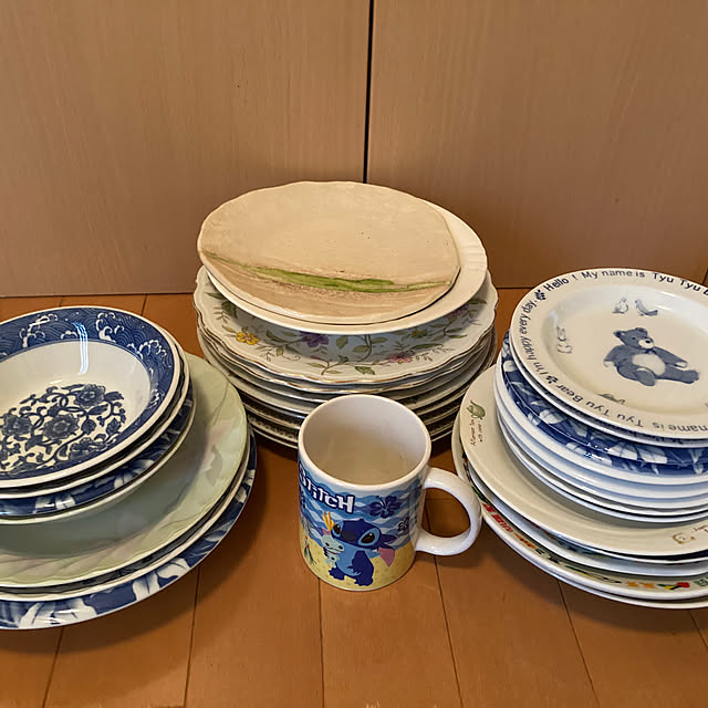 mamimamiさんの部屋