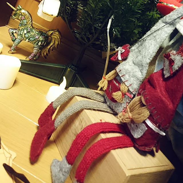 a-kaさんの実例写真