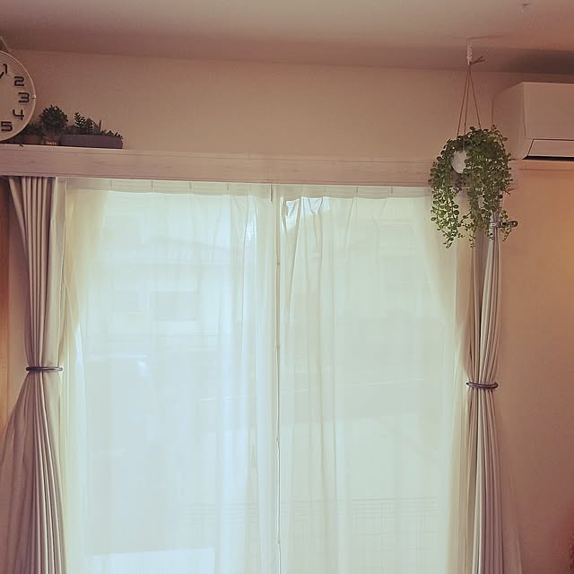 yuitanさんの実例写真