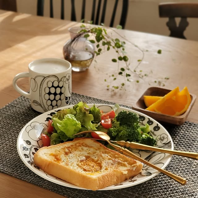 MARIE.color.interiorさんの実例写真