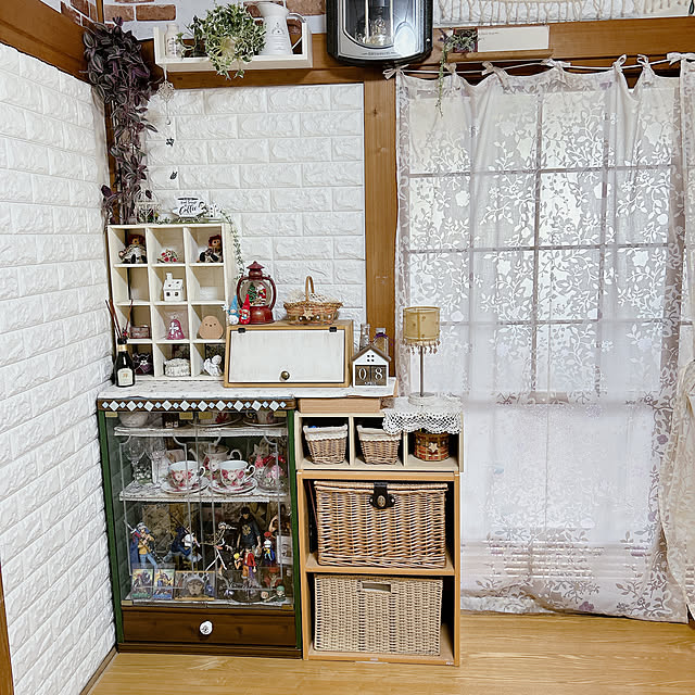 hama1219さんの実例写真