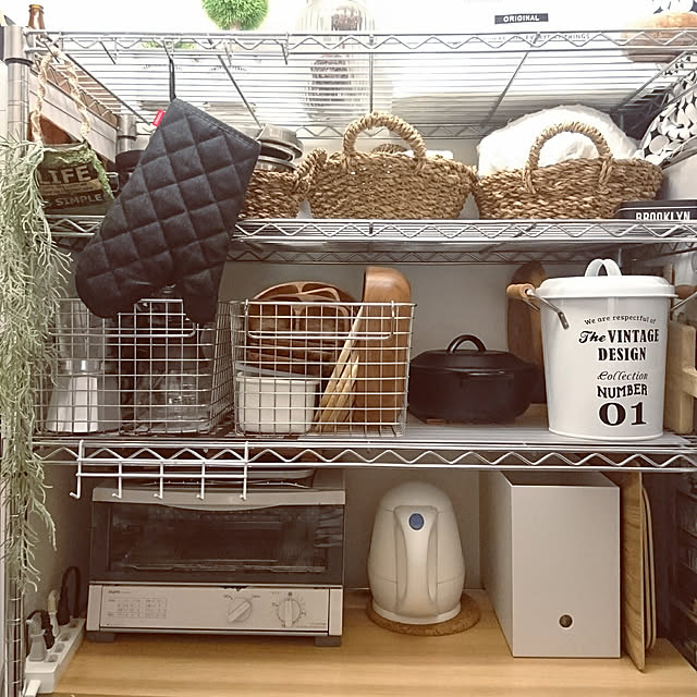 k.and-3さんの実例写真