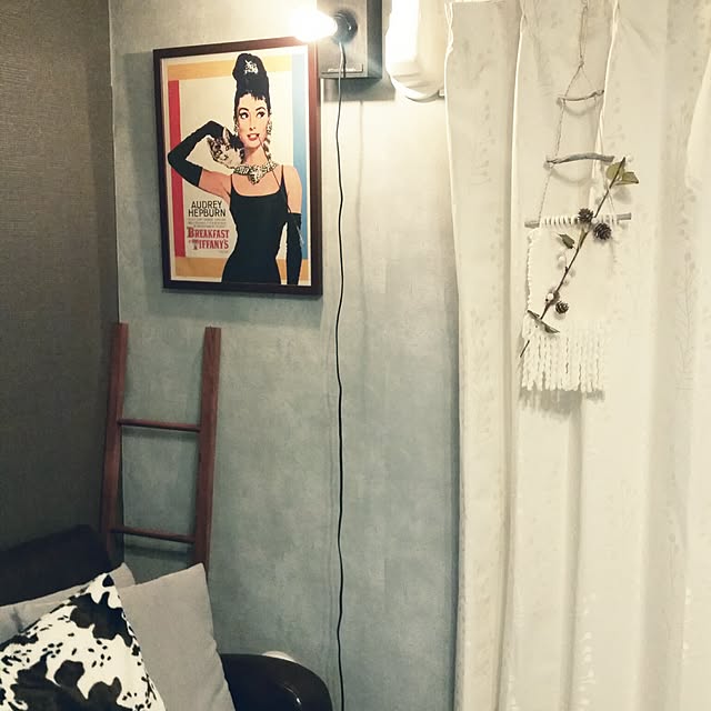 yukagomaさんの実例写真