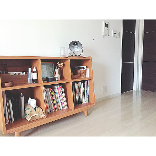 本棚 unicoのおすすめ商品とおしゃれな実例 | RoomClip(ルーム 本棚 unicoのおすすめ商品とおしゃれな実例 | RoomClip(ルーム