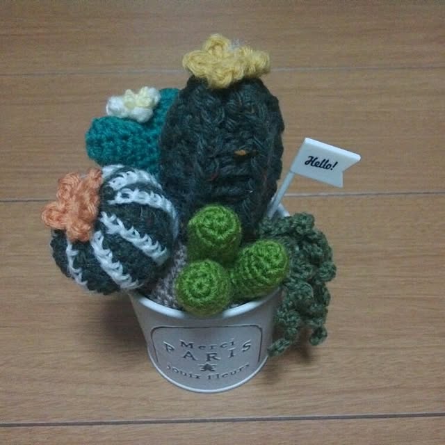 koyuki0516さんの実例写真