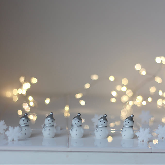 comiriさんの実例写真