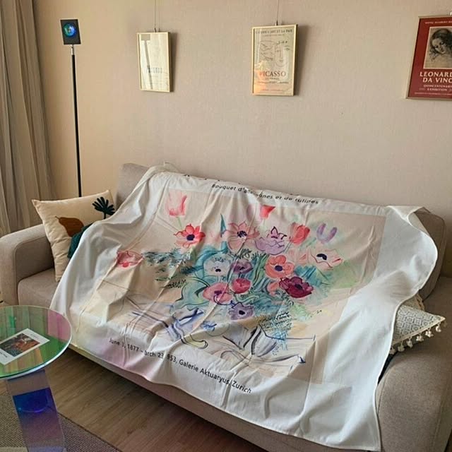 anemoneさんの実例写真