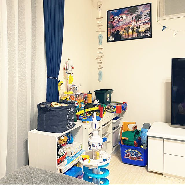 m.yui-roomさんの実例写真