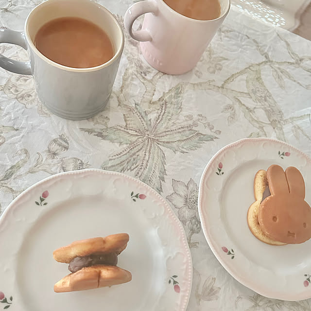 Re_さんの部屋
