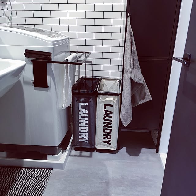 furukentaさんの実例写真