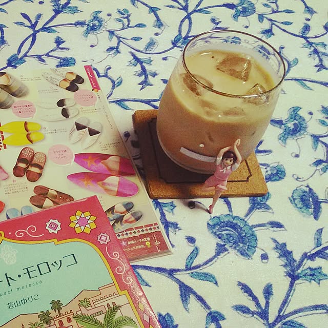 emonaさんの実例写真