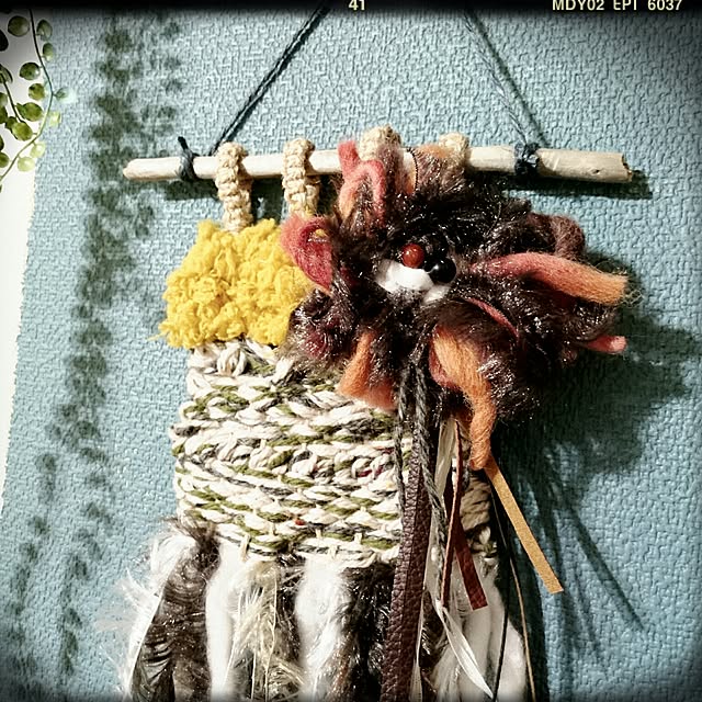 soyuru-mamaさんの実例写真