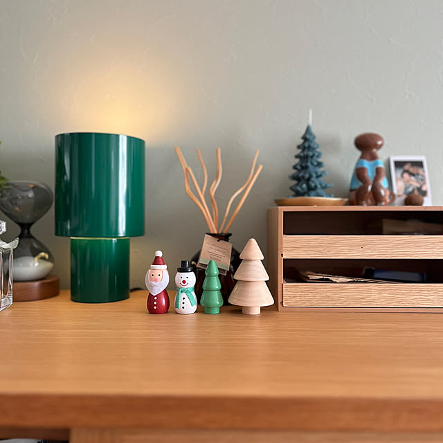 siosai10さんの実例写真