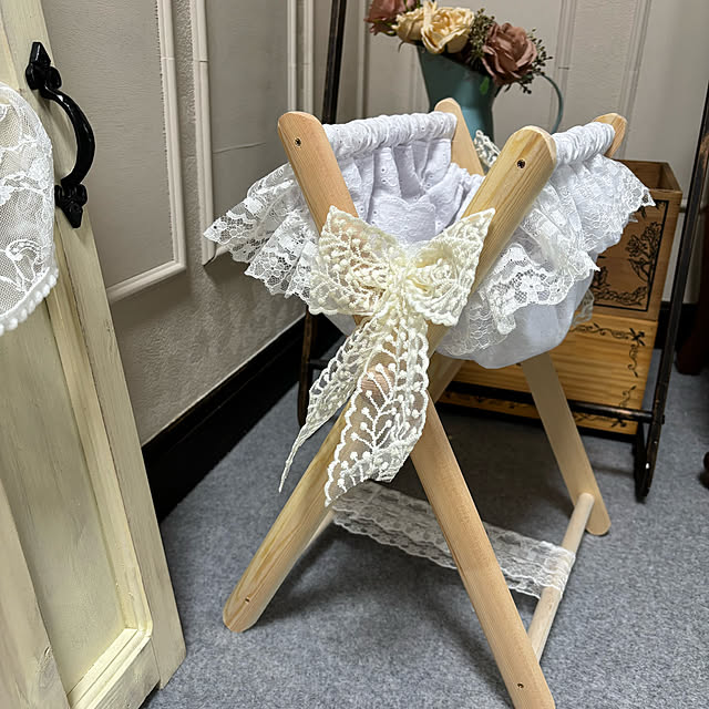 momocchiさんの部屋
