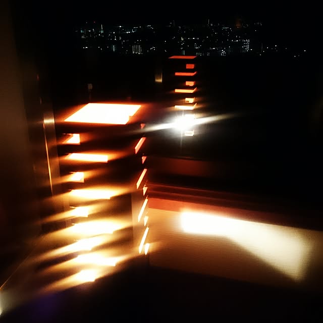 keiichiさんの実例写真