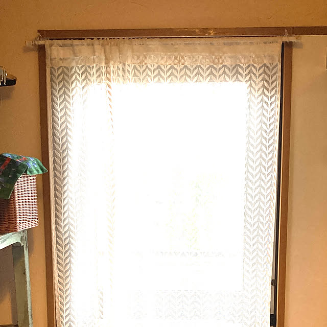 morocccoさんの実例写真