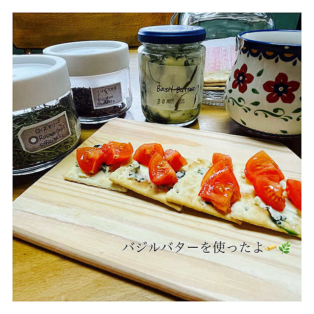 akiko.brandewieさんの実例写真