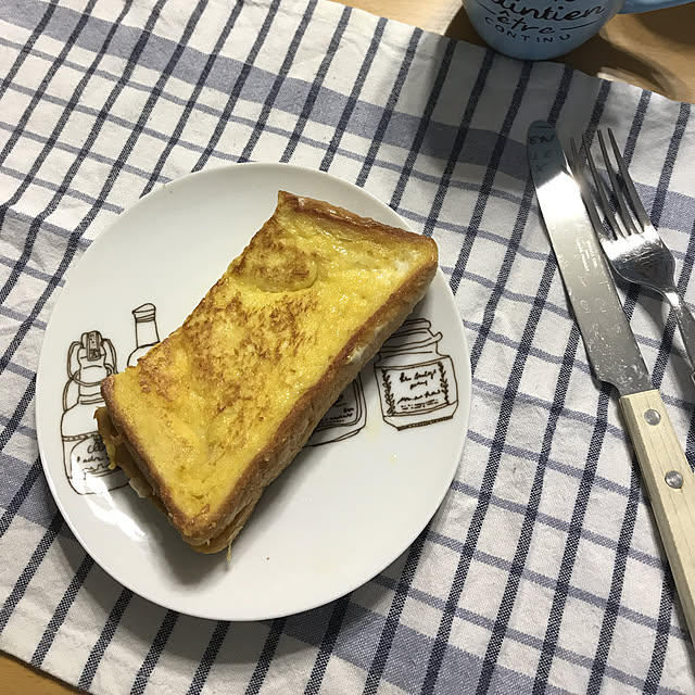 kanonn8888さんの実例写真
