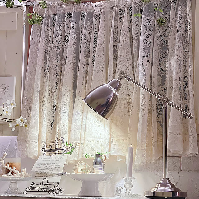 akさんの実例写真