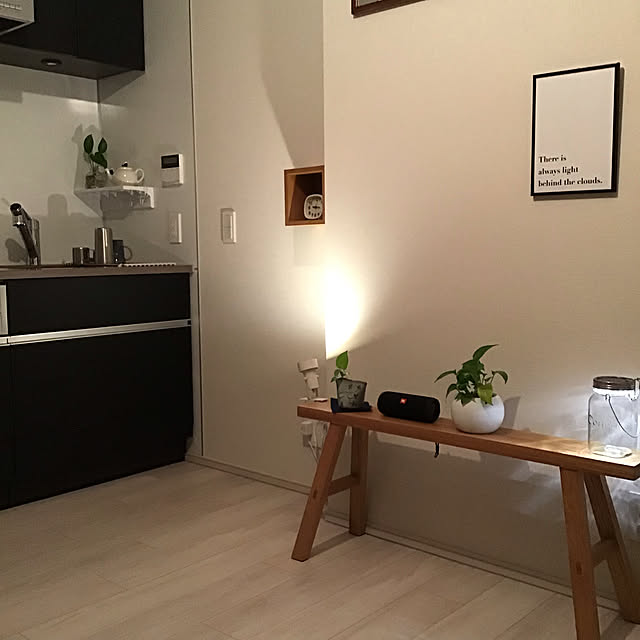 181081さんの実例写真
