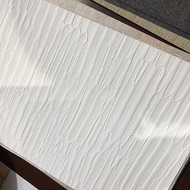 cs660さんの実例写真