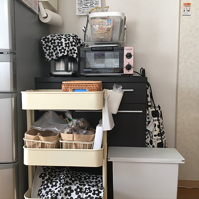 shizuさんの実例写真