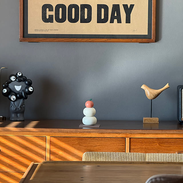 Yuichiさんの実例写真